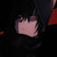 Cover The Eminence in Shadow OP (HIGHEST)