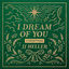 Cover I Dream of You: CHRISTMAS