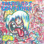Cover Red Hot Chili Peppers