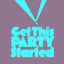 Cover Get This Party Started