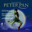 Cover Peter Pan