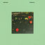Cover Fifteen Days