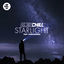 Cover Starlight