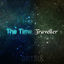 Cover The Time Traveller