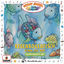 Cover Regenbogenfisch, komm hilf mir!