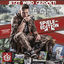 Cover Jetzt wird gezockt (Spiele-Edition)