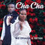 Cover Cha Cha