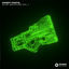 Cover Club Weapons Vol. 1