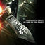 Cover Silent Hill Revelation 3d (Original Motion Picture Soundtrack)