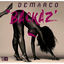 Cover Backaz