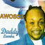 Cover Awosoɔ