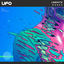 Cover Bones