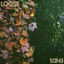 Cover Loose Ends