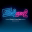 Cover Salsoul Re-Edits Series Three: Dimitri From Paris