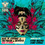 Cover Bul-It Code