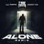 Cover Alone (Remix)