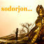 Cover Sodorjon