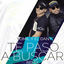 Cover Te Paso a Buscar (Remix)