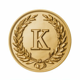 ''