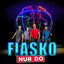 Cover Nur do