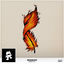 Cover Rebirth EP