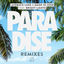 Cover Paradise (feat. Bright Lights) (Remixes)