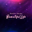 Cover Beautiful Life (feat. Adan Klay)