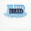Cover Fluid Druid