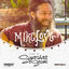 Cover Mike Love Live @ Sugarshack Sessions