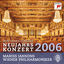 Cover Neujahrskonzert / New Year's Concert 2006