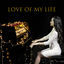 Cover Love of My Life