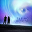 Cover Seeing Beyond