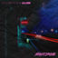 Cover Nightdrive