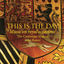 Cover This Is the Day: Music on Royal Occasions