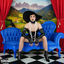 Cover A Woman