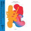 Cover Heisei No Oto: Japanese Left-field Pop From The CD Age, 1989-1996