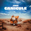 Cover Canicule