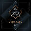 Cover Road to Kingdom <Your Song> Part.2