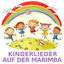 Cover Kinderlieder auf der Marimba