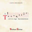Cover Tantum ergo