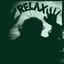 Cover Relax