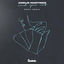 Cover And You Cut (Provi Remix)
