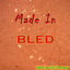 Cover Raï Made in bled