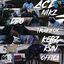 Cover A9 Link Up