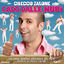 Cover Cado dalle nubi - world edition (Colonna sonora originale del film)