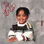 Cover TEN10