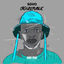Cover OVGSREPUBLIC