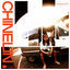Cover CHINELIN