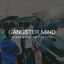 Cover Gangster mind