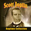 Cover Ragtime Collection